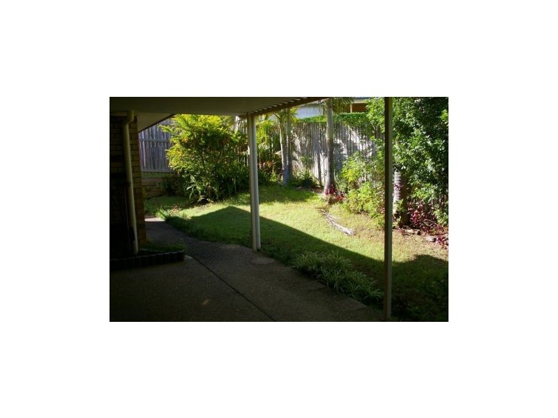 7/15 Erindale Close, Wishart QLD 4122
