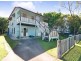 30 Nicholson Ave, Salisbury QLD 4107