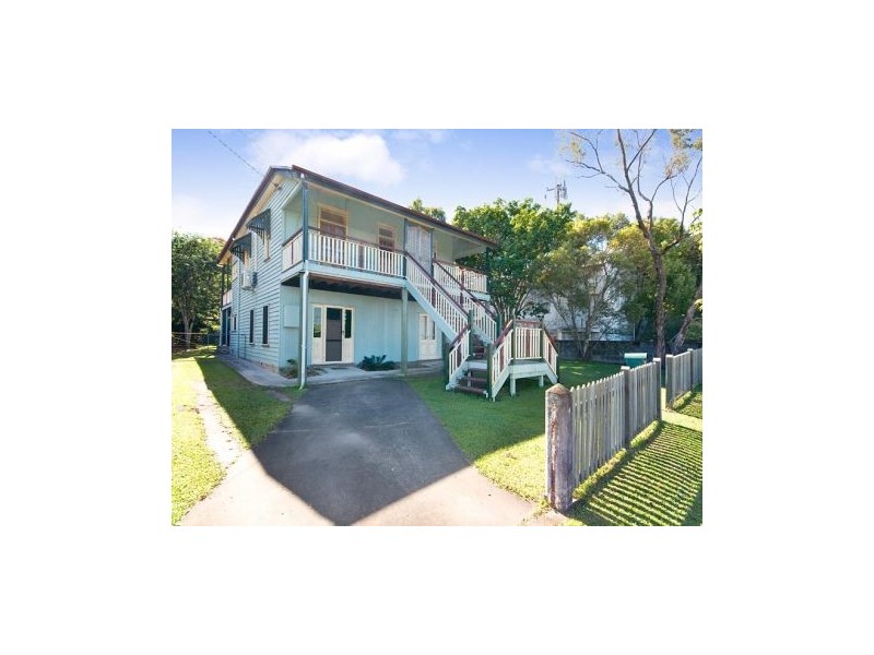30 Nicholson Ave, Salisbury QLD 4107