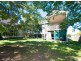 30 Nicholson Ave, Salisbury QLD 4107