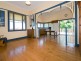 30 Nicholson Ave, Salisbury QLD 4107