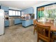 30 Nicholson Ave, Salisbury QLD 4107