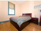 30 Nicholson Ave, Salisbury QLD 4107