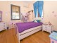 30 Nicholson Ave, Salisbury QLD 4107