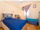 30 Nicholson Ave, Salisbury QLD 4107