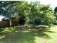 30 Nicholson Ave, Salisbury QLD 4107