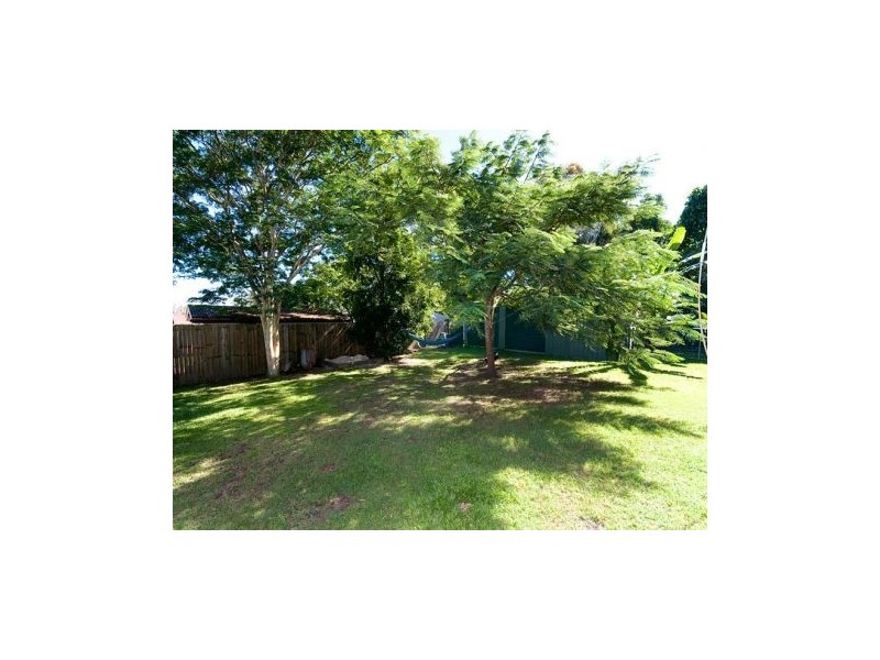 30 Nicholson Ave, Salisbury QLD 4107