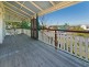30 Nicholson Ave, Salisbury QLD 4107