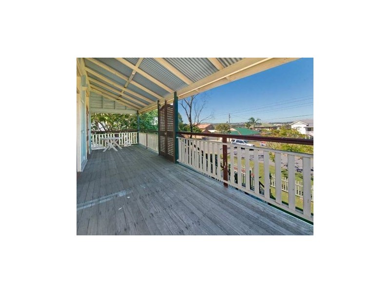 30 Nicholson Ave, Salisbury QLD 4107