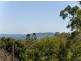 30 Nicholson Ave, Salisbury QLD 4107