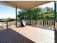30 Nicholson Ave, Salisbury QLD 4107