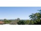 30 Nicholson Ave, Salisbury QLD 4107