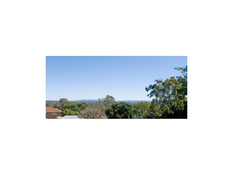 30 Nicholson Ave, Salisbury QLD 4107