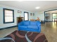 30 Nicholson Ave, Salisbury QLD 4107