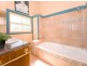 30 Nicholson Ave, Salisbury QLD 4107