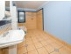 30 Nicholson Ave, Salisbury QLD 4107