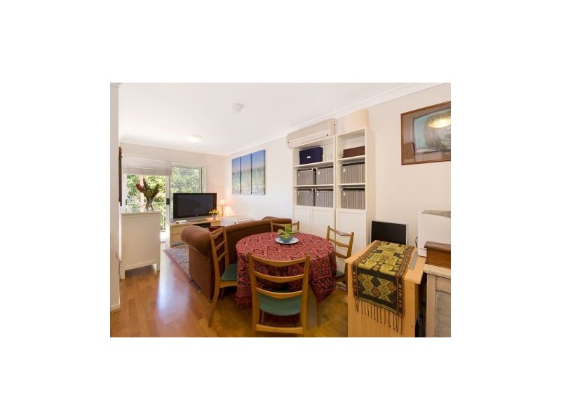 13/33 Lilly Street, Greenslopes QLD 4120