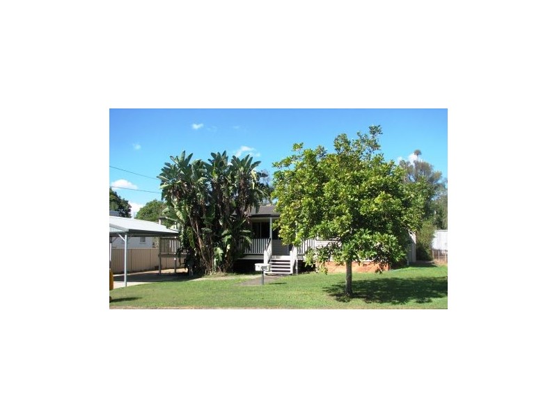 43 Arras Street, Yeronga QLD 4104