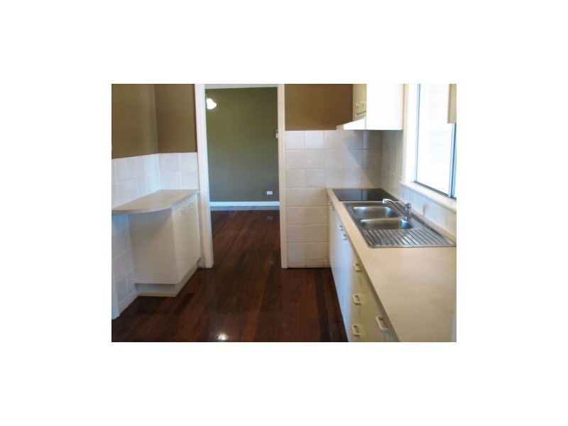 43 Arras Street, Yeronga QLD 4104