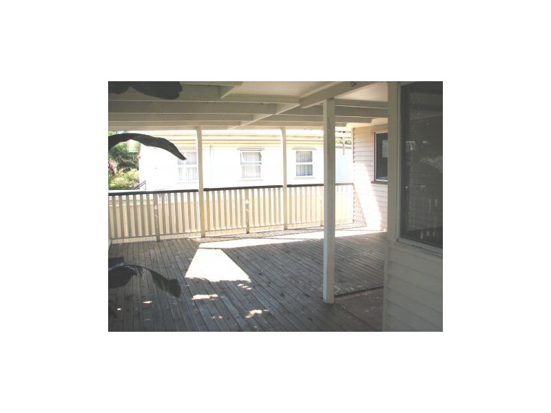 43 Arras Street, Yeronga QLD 4104