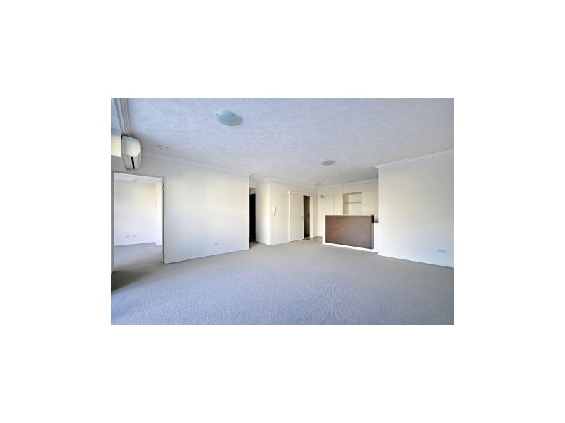 Woolloongabba QLD 4102