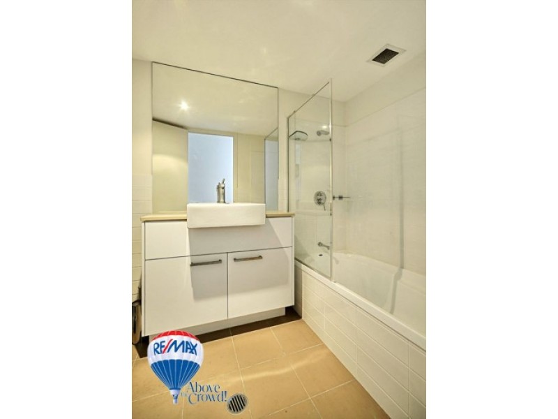 Woolloongabba QLD 4102