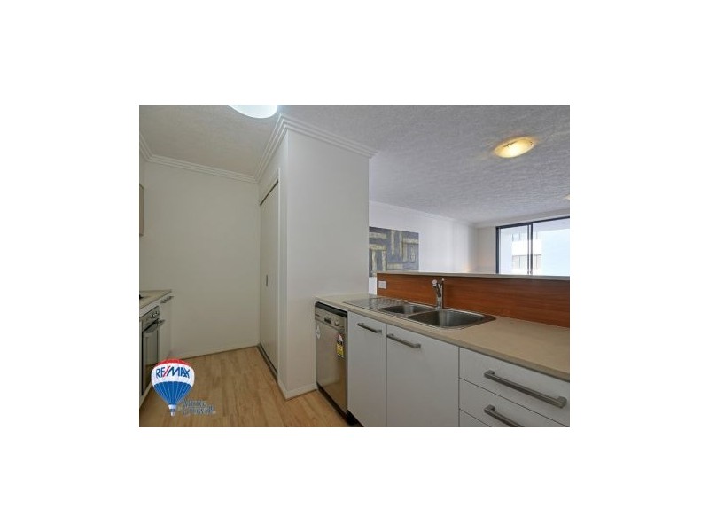 Woolloongabba QLD 4102