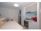 157/803 Stanley Street, Woolloongabba QLD 4102
