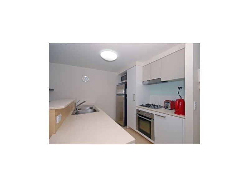 157/803 Stanley Street, Woolloongabba QLD 4102