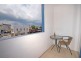 157/803 Stanley Street, Woolloongabba QLD 4102
