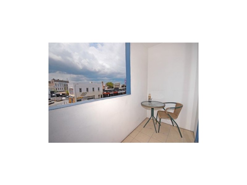 157/803 Stanley Street, Woolloongabba QLD 4102