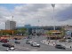 157/803 Stanley Street, Woolloongabba QLD 4102