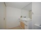 157/803 Stanley Street, Woolloongabba QLD 4102