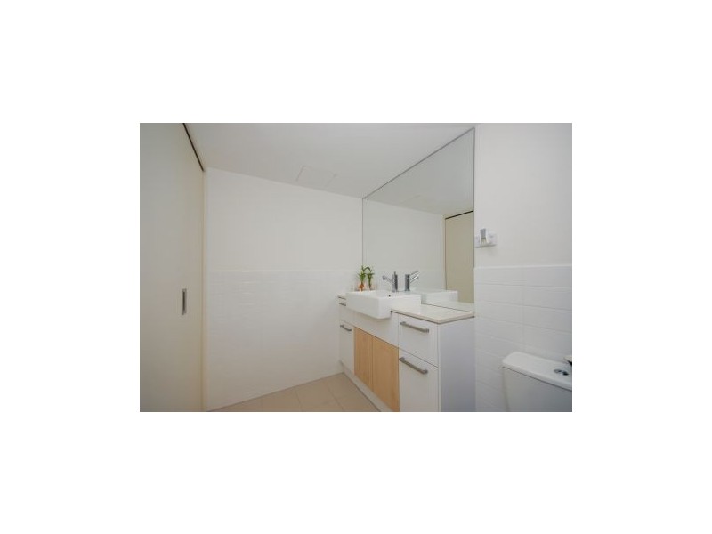 157/803 Stanley Street, Woolloongabba QLD 4102