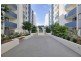 157/803 Stanley Street, Woolloongabba QLD 4102