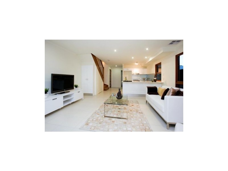 5 11 Wallace Street, Moorooka QLD 4105