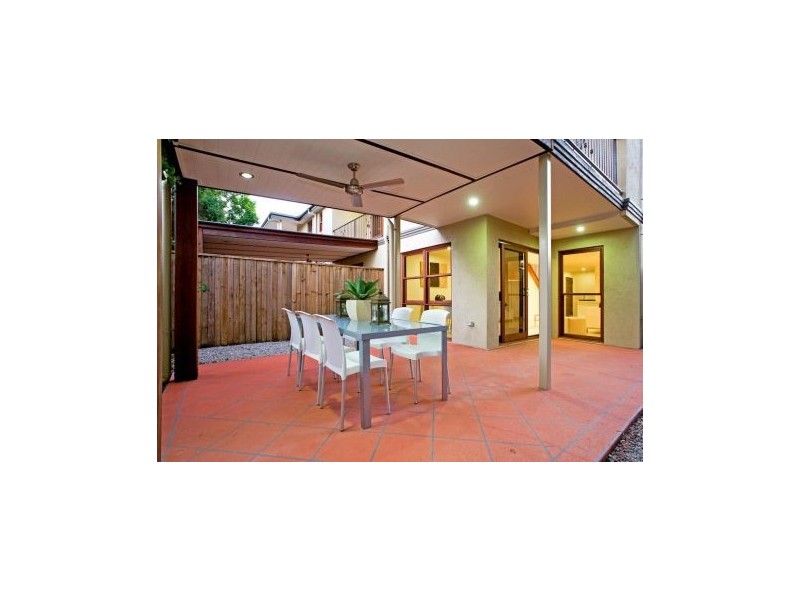 5 11 Wallace Street, Moorooka QLD 4105