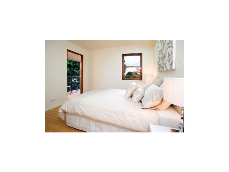 5 11 Wallace Street, Moorooka QLD 4105