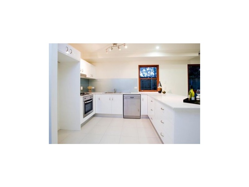 5 11 Wallace Street, Moorooka QLD 4105