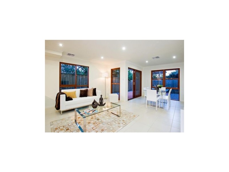 5 11 Wallace Street, Moorooka QLD 4105