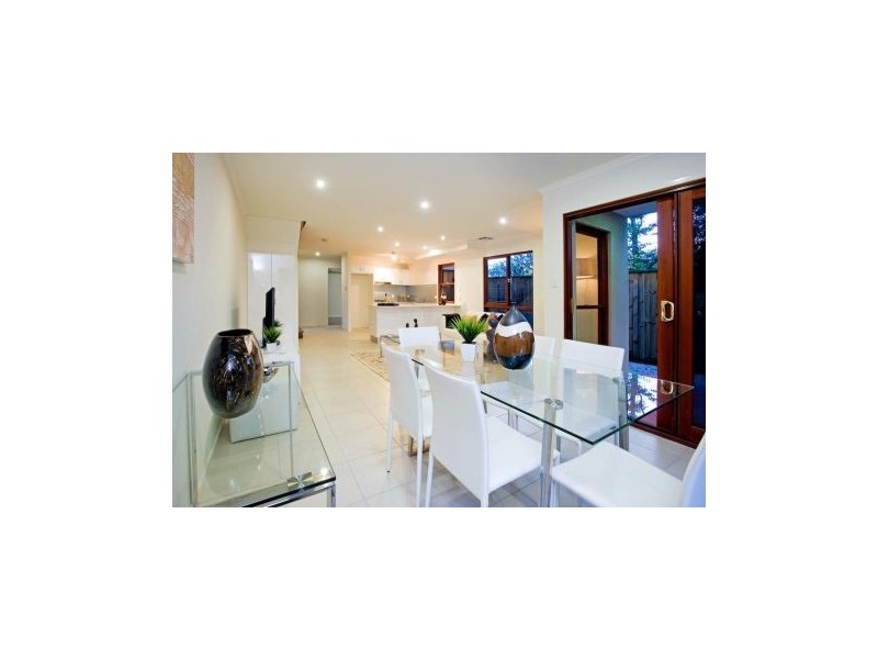 5 11 Wallace Street, Moorooka QLD 4105