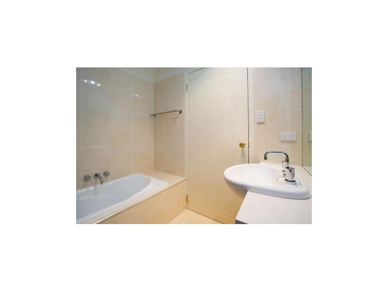 5 11 Wallace Street, Moorooka QLD 4105