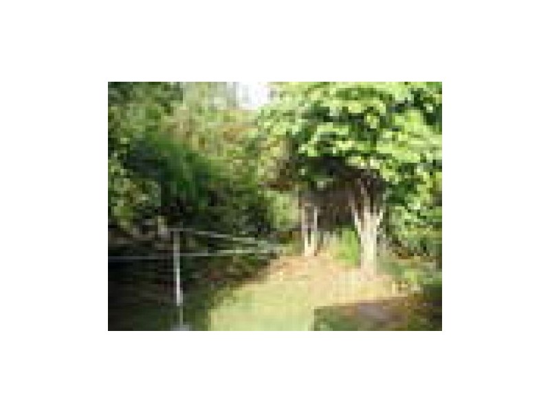 27 Harrogate, Woolloongabba QLD 4102