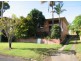 15 Megalong Street, Holland Park West QLD 4121