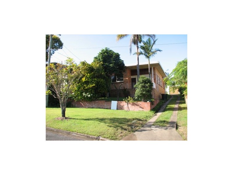 15 Megalong Street, Holland Park West QLD 4121