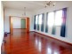 15 Megalong Street, Holland Park West QLD 4121