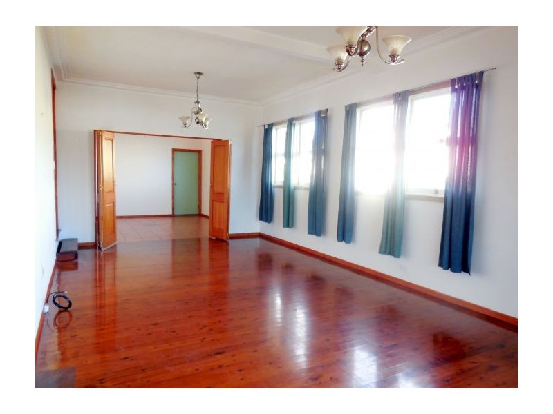15 Megalong Street, Holland Park West QLD 4121