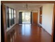15 Megalong Street, Holland Park West QLD 4121
