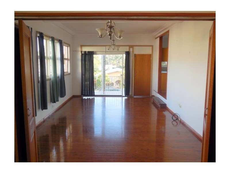 15 Megalong Street, Holland Park West QLD 4121