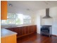 15 Megalong Street, Holland Park West QLD 4121